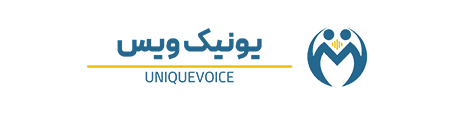 پروژه های انجام شده توسط تیم پالت-14