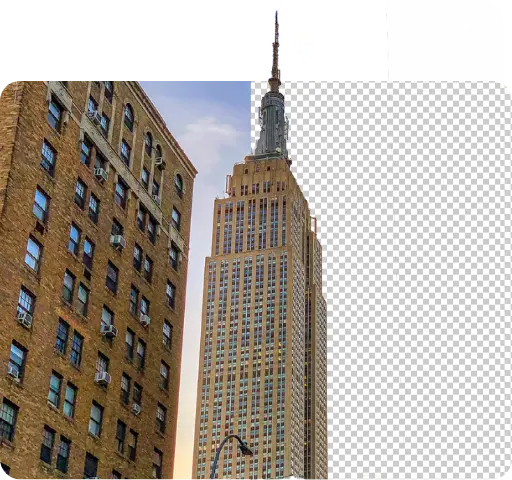 معرفی ابزار حذف بک گراند-۱