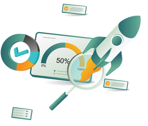 technical seo | 3