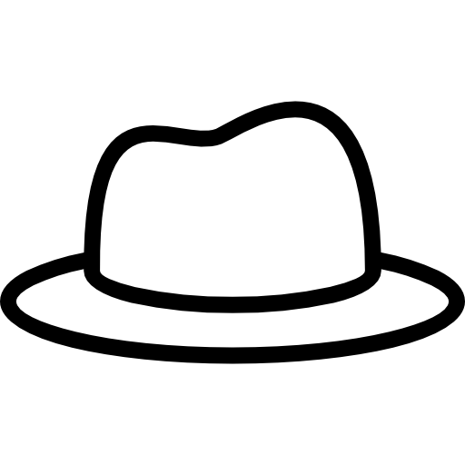 سئو چیست؟-۴