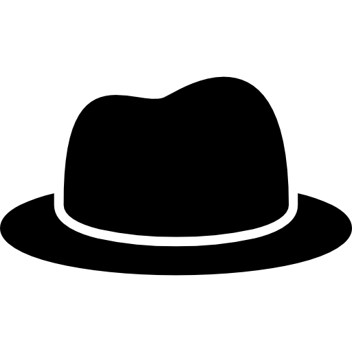 سئو چیست؟-۲