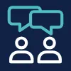 دپارتمان توسعه خلاقیت