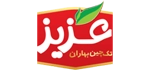 عزیز