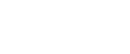 asin-logo-3