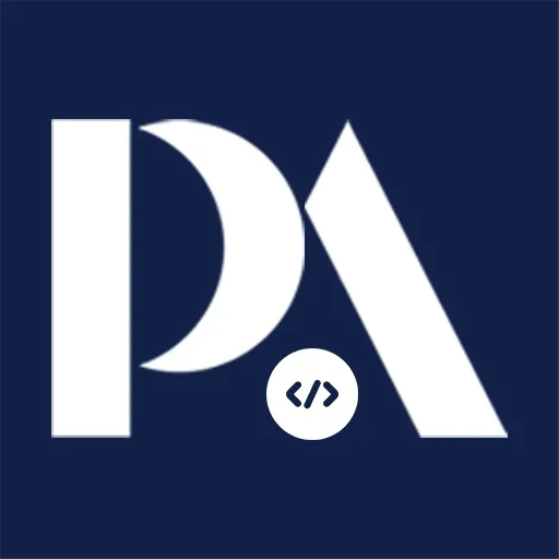 آژانس طراحی سایت پالت