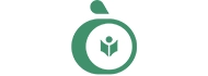 همکاران تیم پالت-سوپر اپ کنکور سیب‌ترش