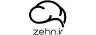 همکاران پالت - اپ کتاب صوتی ذهن